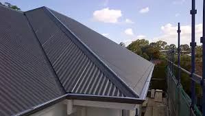 Best Wood Shake Roofing  in Walnut Creek, OH